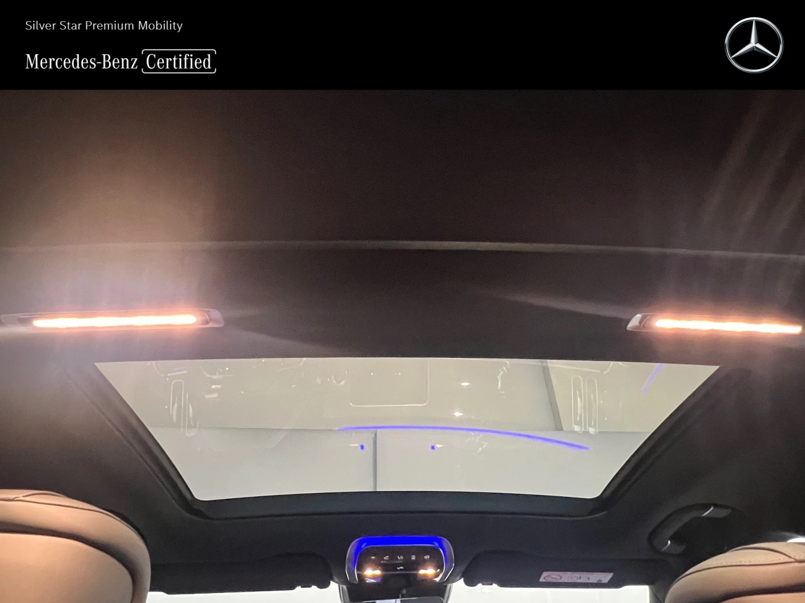 Mercedes-Benz S 63 AMG E Performance | Mobile.bg   15