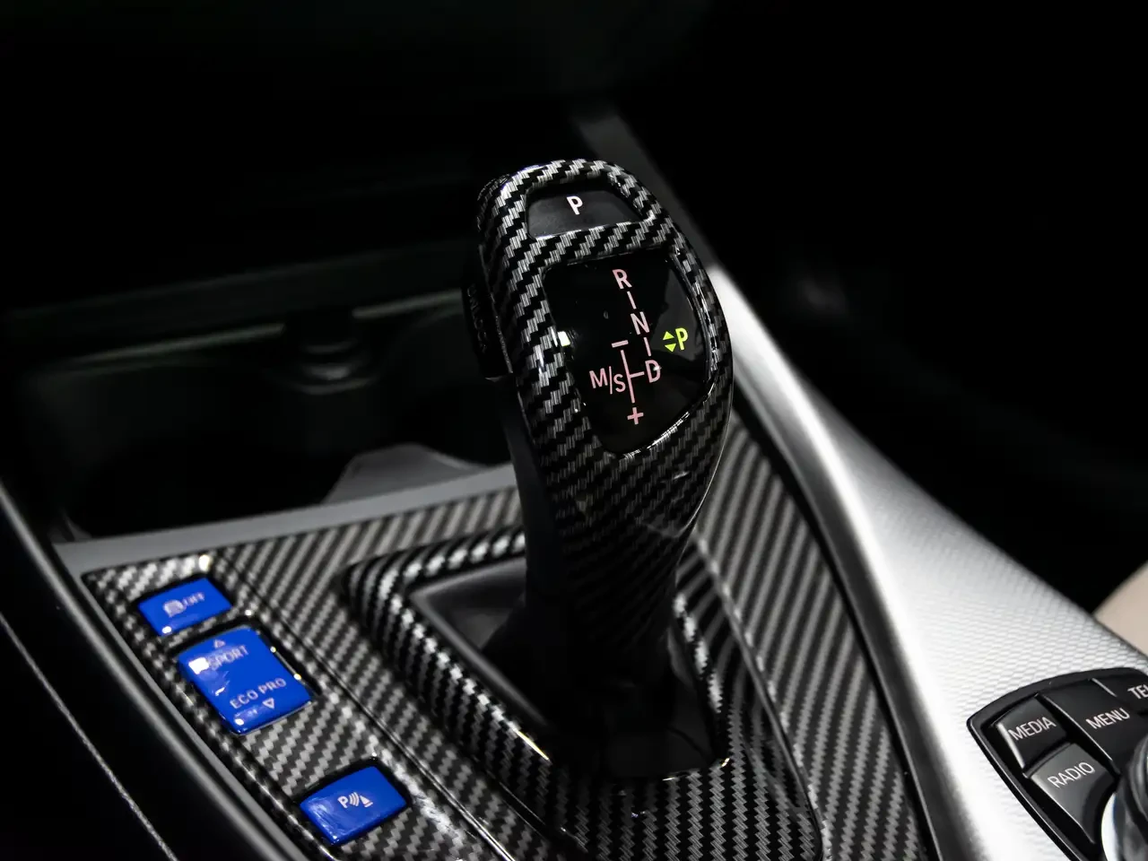 BMW 228 M-PERFORMANCE | Mobile.bg   11