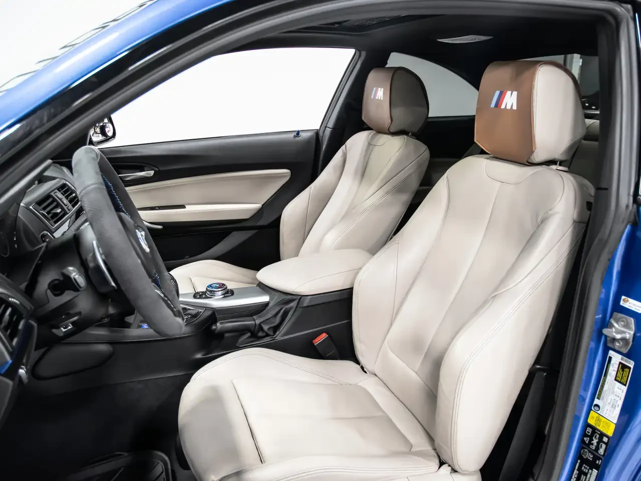 BMW 228 M-PERFORMANCE | Mobile.bg   13