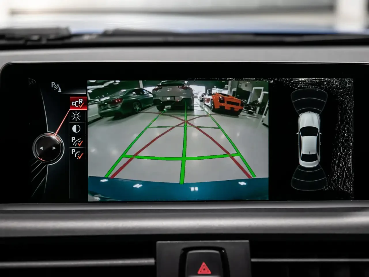 BMW 228 M-PERFORMANCE | Mobile.bg   14