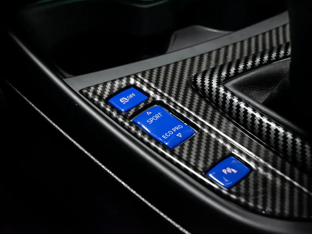 BMW 228 M-PERFORMANCE | Mobile.bg   10