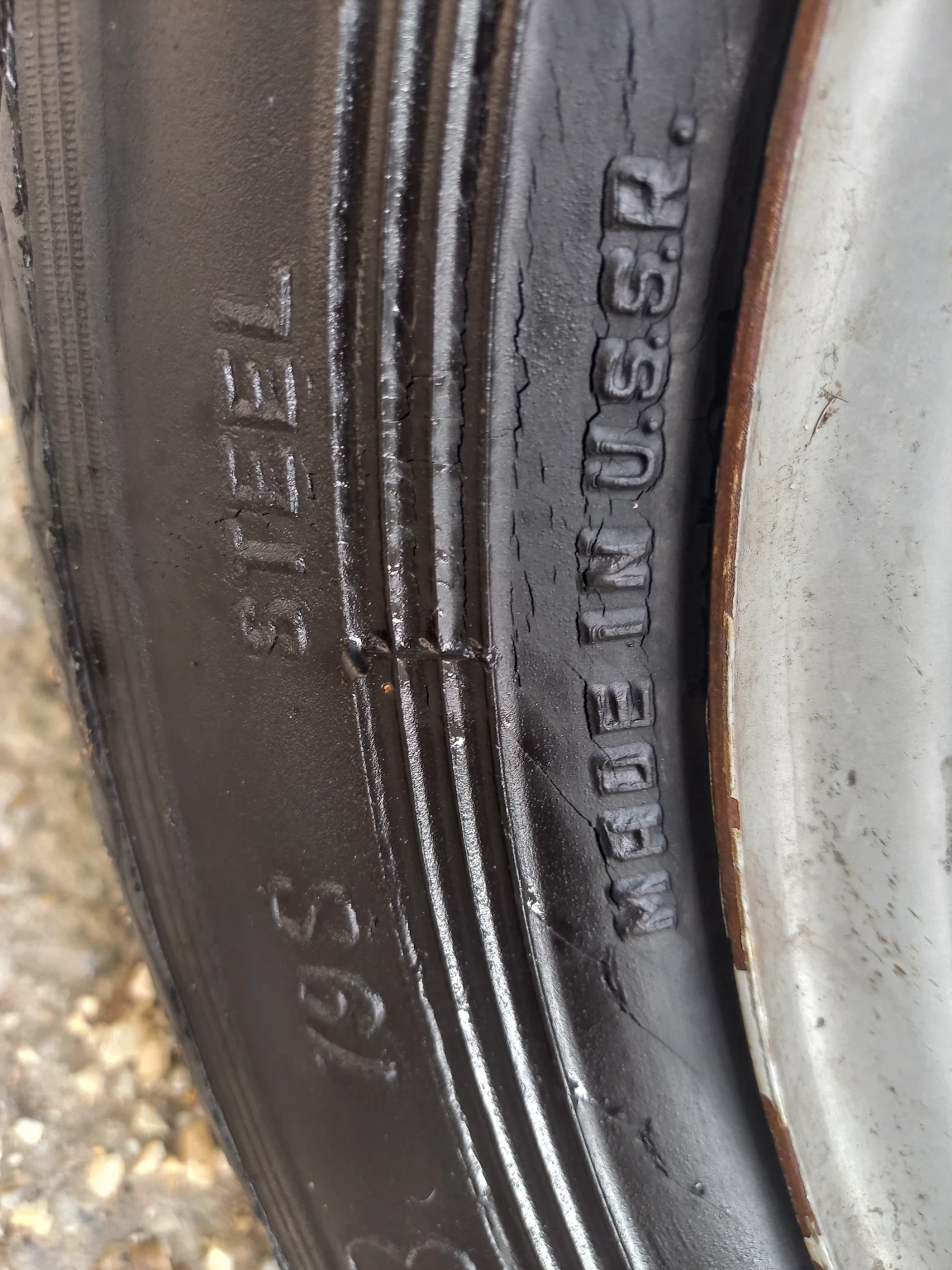 Lada Samara 1300 S | Mobile.bg   12