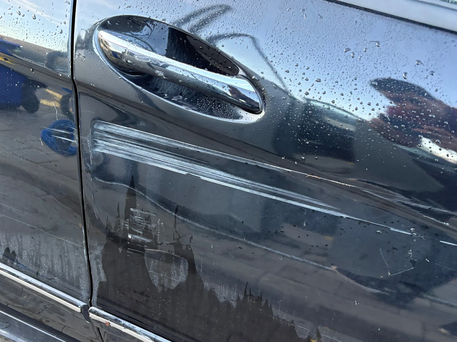 Mercedes-Benz A 150  - изображение 6