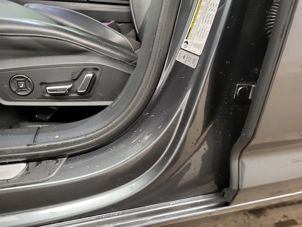 Audi A6 * TECHNIK * CARFAX *  | Mobile.bg   15