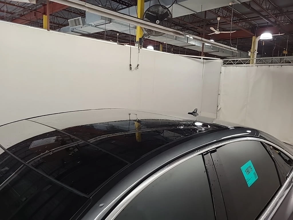 Audi A6 * TECHNIK * CARFAX *  | Mobile.bg   8