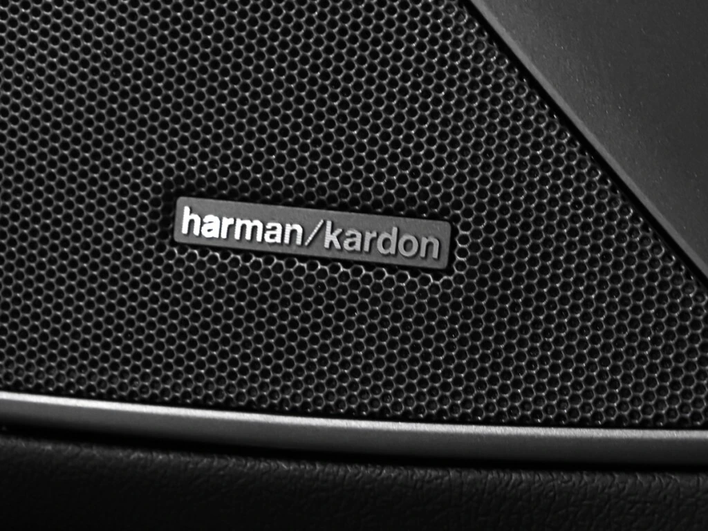 BMW 340 XDRIVE * * CARFAX * *   * *  | Mobile.bg   16