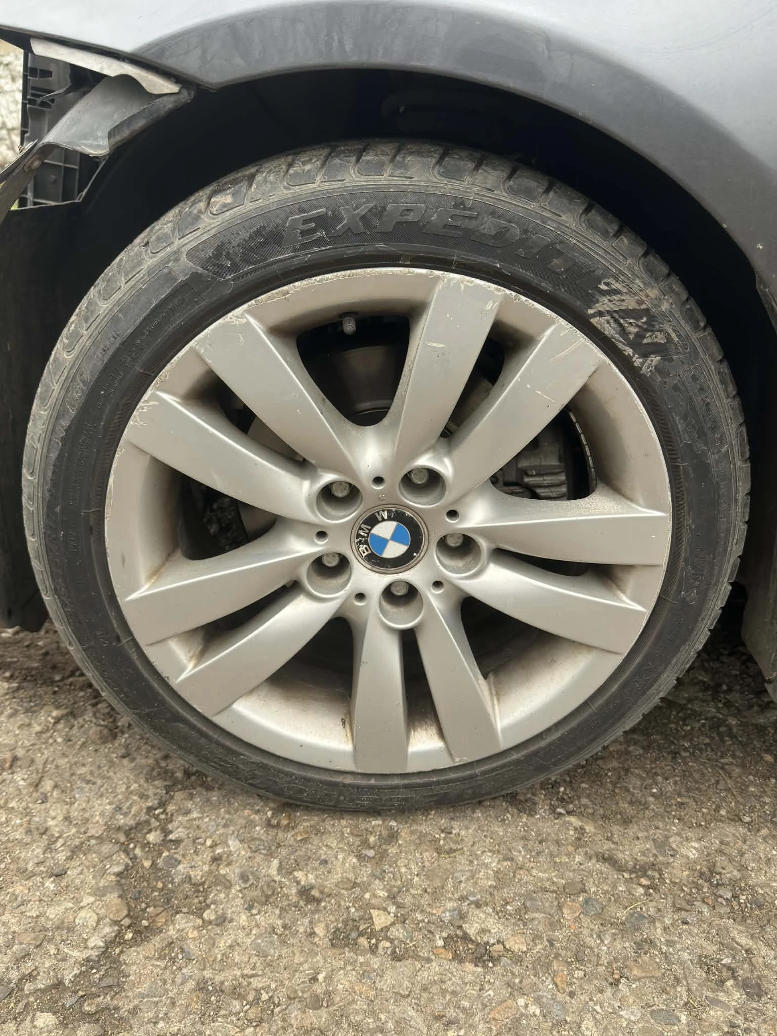 BMW 320 163�� �� ����� | Mobile.bg � ����������� 8