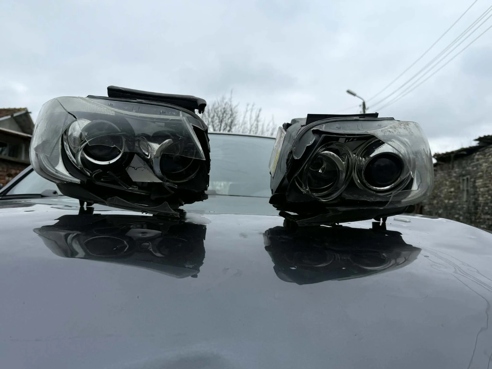 BMW 320 163�� �� ����� | Mobile.bg � ����������� 12