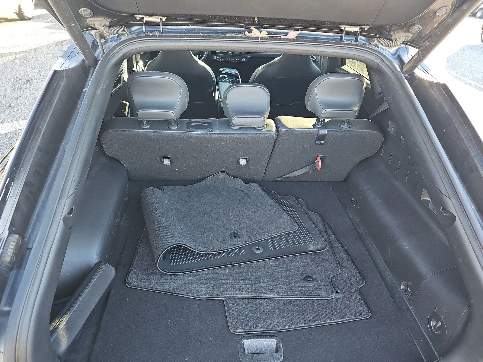 Kia EV6 GT-Line   | Mobile.bg � ����������� 17