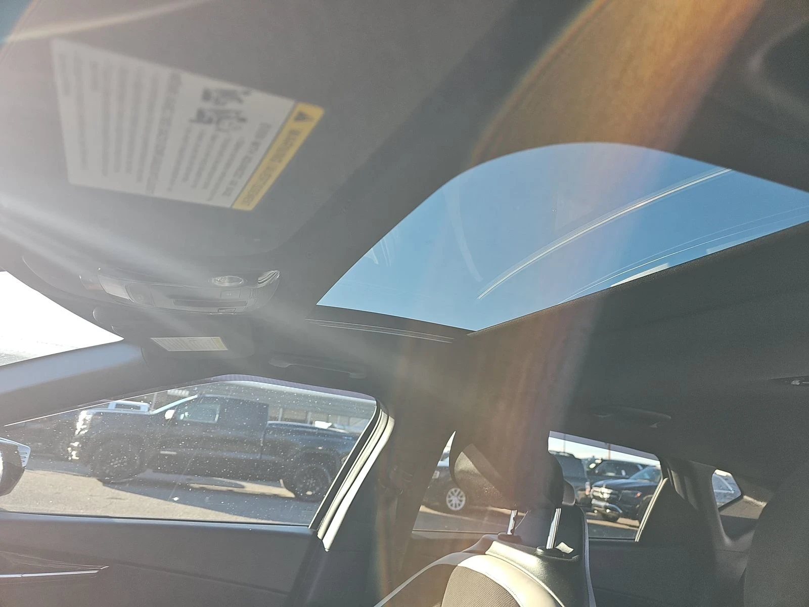 Kia EV6 GT-Line   | Mobile.bg � ����������� 15