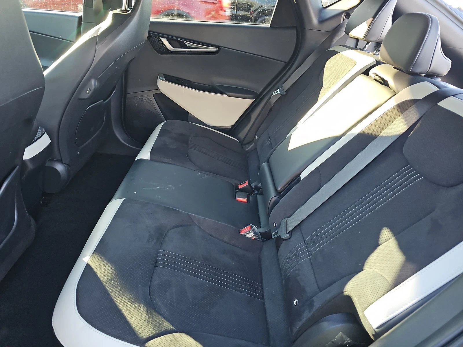 Kia EV6 GT-Line   | Mobile.bg � ����������� 14