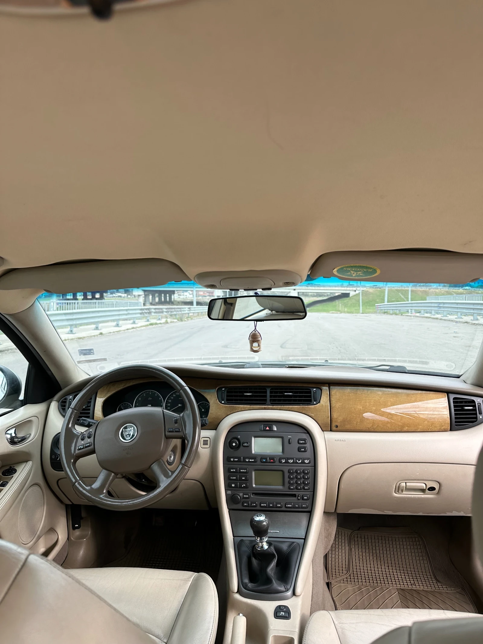 Jaguar X-type | Mobile.bg � ����������� 9