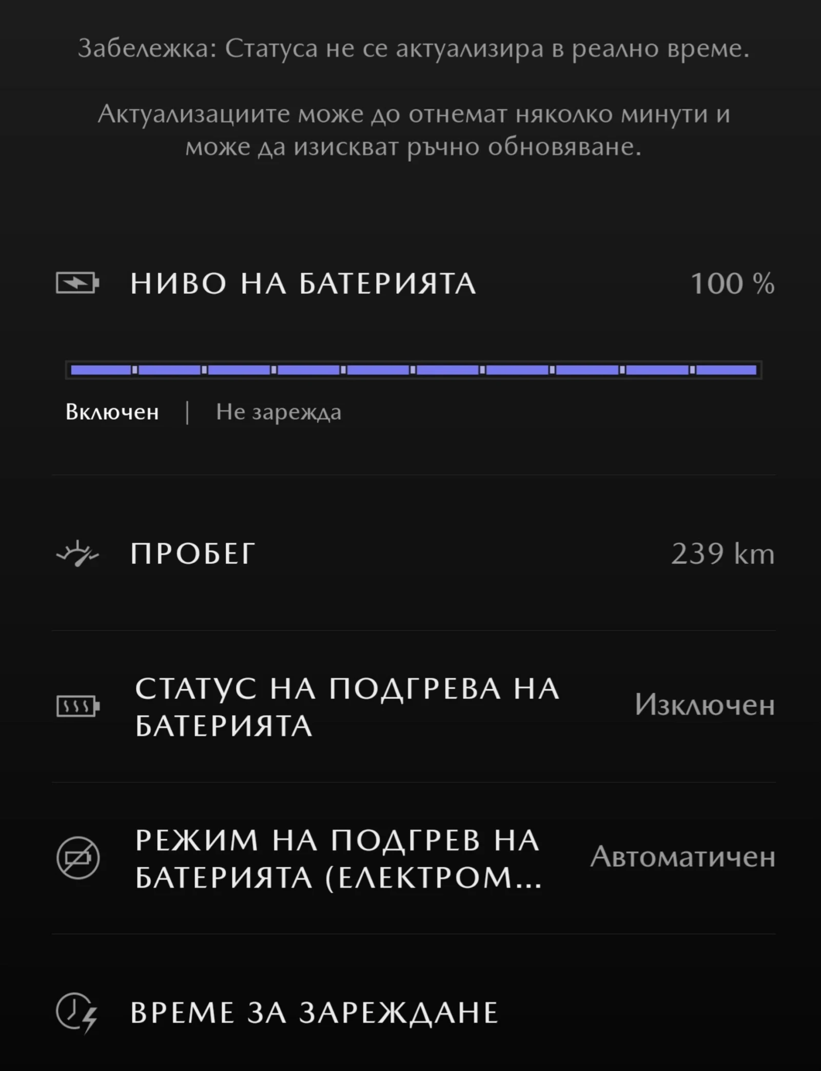 Mazda MX-30, снимка 16 - Автомобили и джипове - 54464030