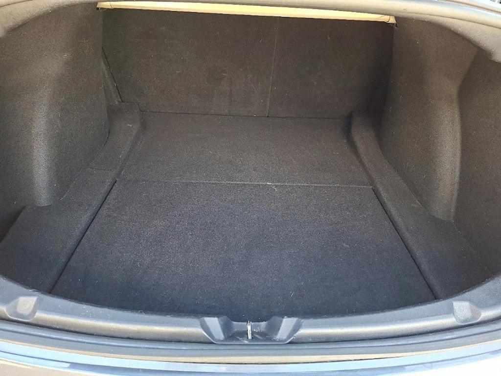 Tesla Model 3 Performance, снимка 8 - Автомобили и джипове - 54599086