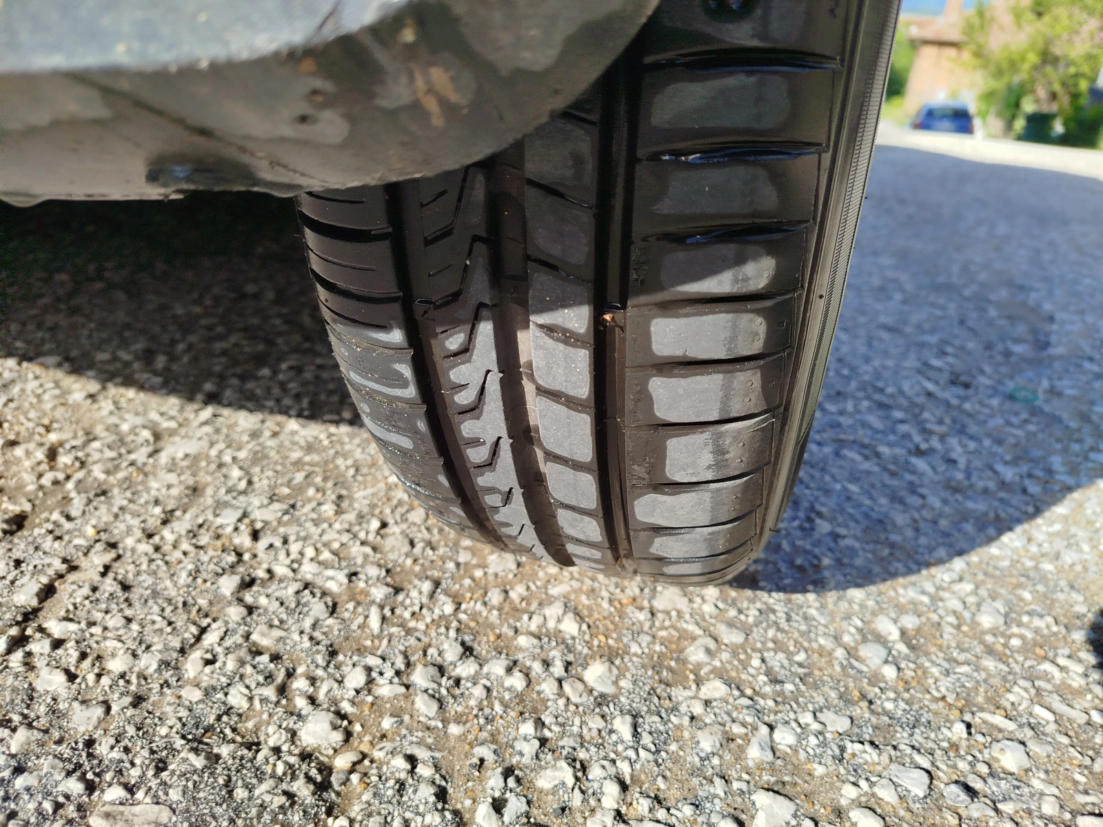 Opel Corsa, снимка 11 - Автомобили и джипове - 54607213