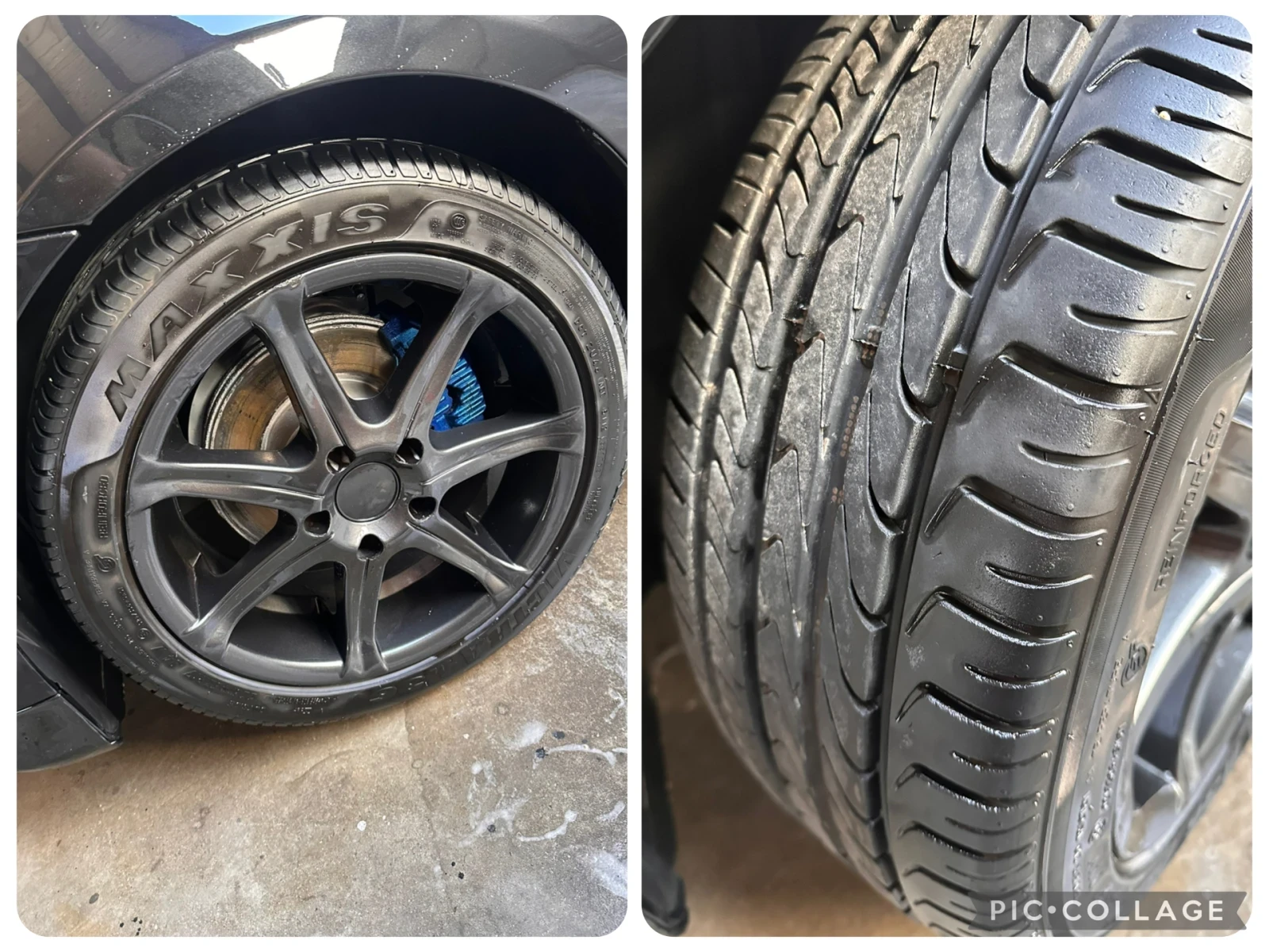 BMW 320 163кс-Навигаци-подгрев, снимка 13 - Автомобили и джипове - 55064587