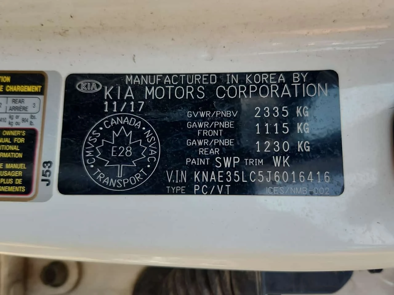 Kia Stinger * GT * CARFAX * ЦЕНА ДО БГ, снимка 16 - Автомобили и джипове - 55630007