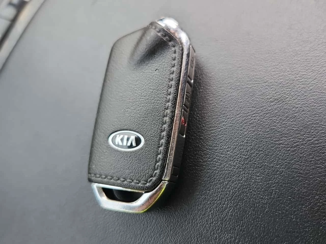 Kia Stinger * GT * CARFAX * ЦЕНА ДО БГ, снимка 8 - Автомобили и джипове - 55630007