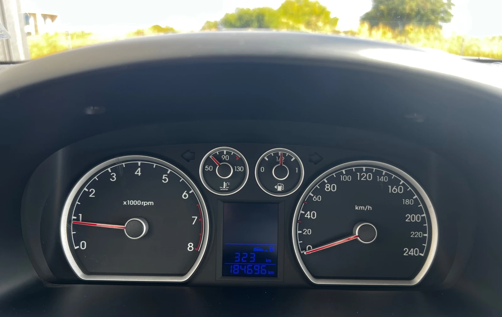Hyundai I30 | Mobile.bg � ����������� 15