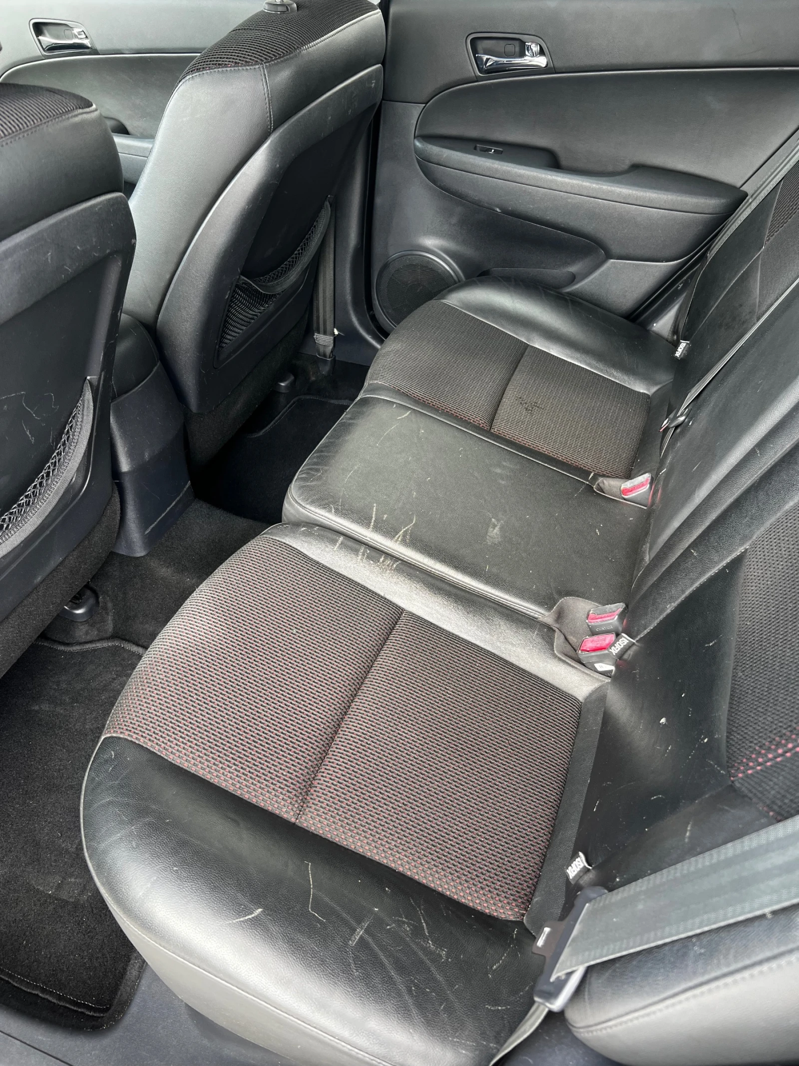 Hyundai I30 | Mobile.bg � ����������� 13