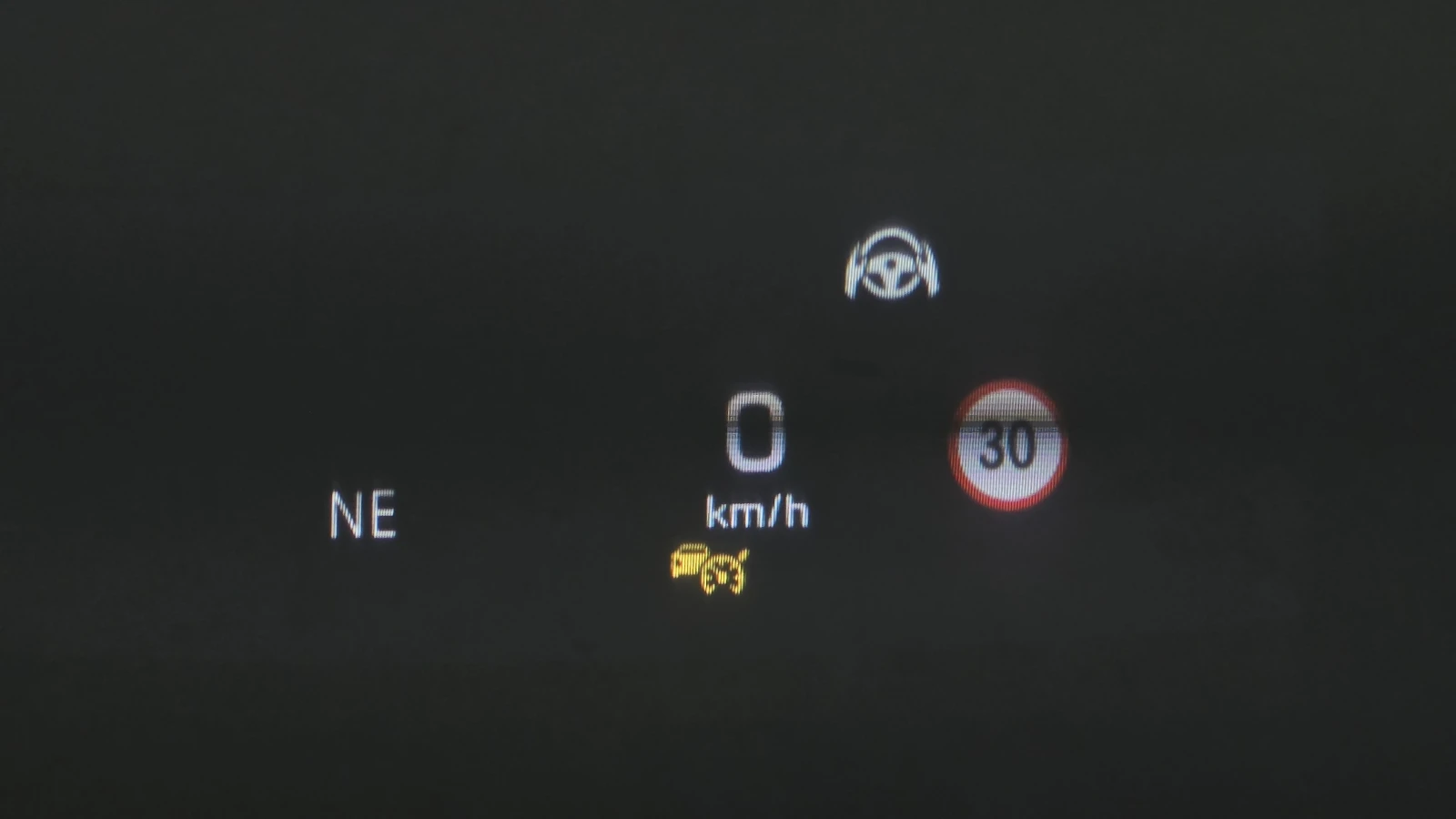 Mercedes-Benz AMG GT 43 BLIND SPOT 360 HUD ��� ������ ����* encareu.com | Mobile.bg � ����������� 16