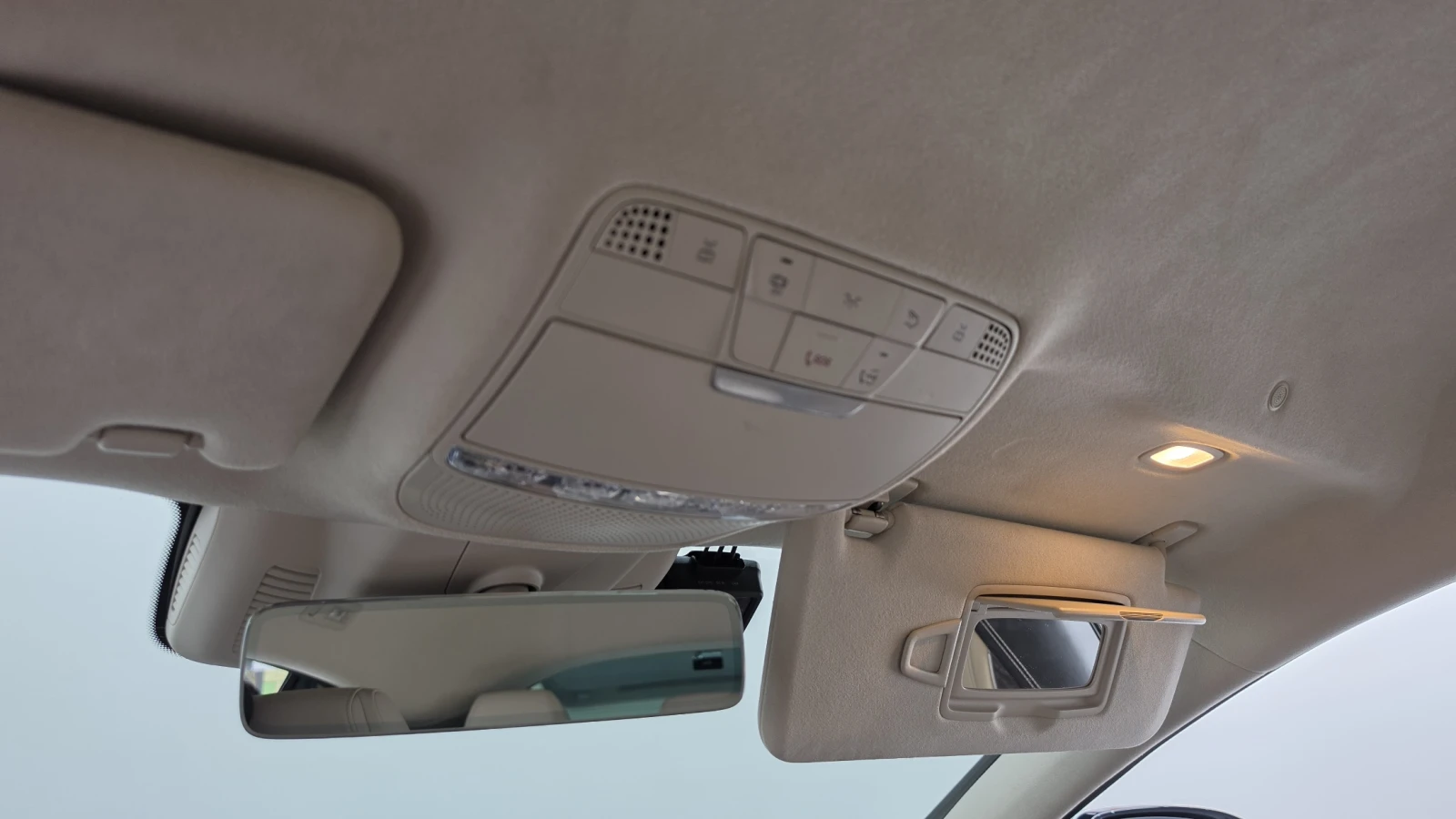 Mercedes-Benz AMG GT 43 BLIND SPOT 360 HUD ��� ������ ����* encareu.com | Mobile.bg � ����������� 15