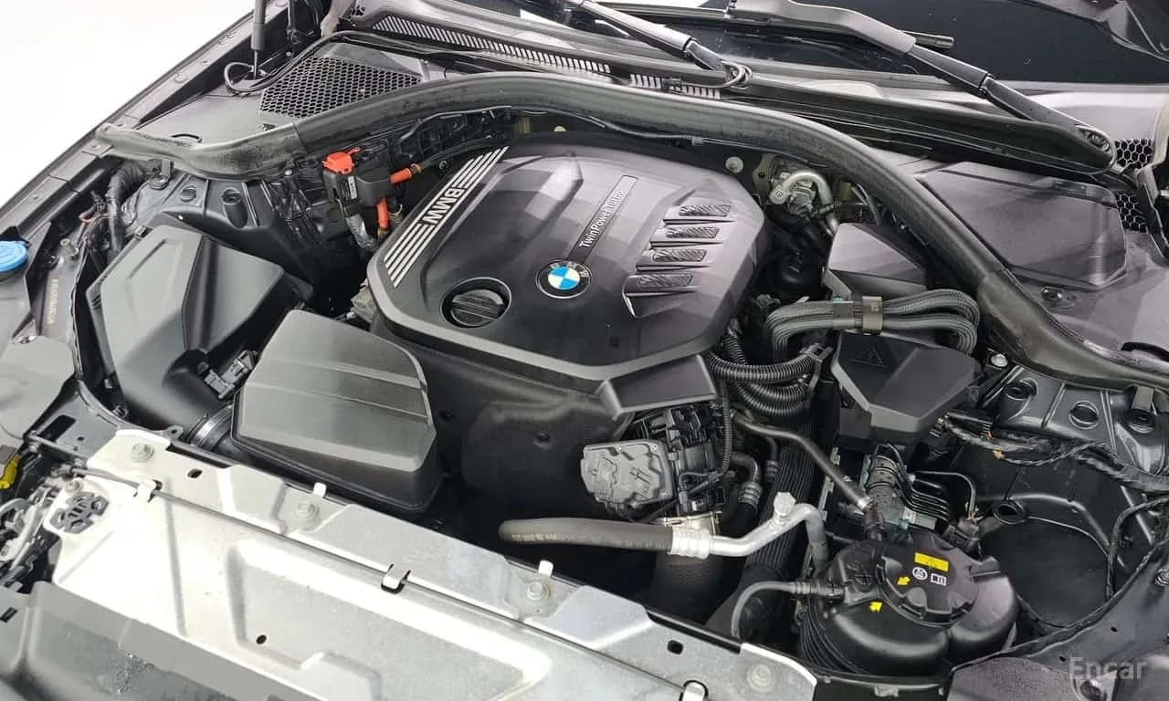 BMW 320 d | ОПЦИЯ ЗА ФИНАНСИРАНЕ, снимка 6 - Автомобили и джипове - 56715096