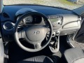 Hyundai I10 1.1-ГАЗ- - изображение 10
