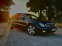 Обява за продажба на Mercedes-Benz E 320 3,2 CDI ~17 500 лв. - изображение 6