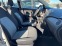 Обява за продажба на Hyundai I10 1.1-ГАЗ- ~6 200 лв. - изображение 6