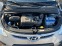 Обява за продажба на Hyundai I10 1.1-ГАЗ- ~6 200 лв. - изображение 11