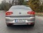Обява за продажба на VW Passat 2.0 4motion DIGITAL COCKPIT ~37 500 лв. - изображение 3