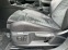 Обява за продажба на VW Passat 2.0 4motion DIGITAL COCKPIT ~37 500 лв. - изображение 7