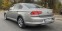Обява за продажба на VW Passat 2.0 4motion DIGITAL COCKPIT ~36 500 лв. - изображение 8