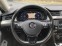 Обява за продажба на VW Passat 2.0 4motion DIGITAL COCKPIT ~39 000 лв. - изображение 10