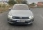 Обява за продажба на VW Passat 2.0 4motion DIGITAL COCKPIT ~37 500 лв. - изображение 4