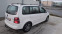 Обява за продажба на VW Touran 2.0 Ecofuel Метан ~7 990 лв. - изображение 3