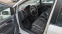 Обява за продажба на VW Touran 2.0 Ecofuel Метан ~8 199 лв. - изображение 5