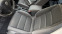 Обява за продажба на VW Touran 2.0 Ecofuel Метан ~8 199 лв. - изображение 6