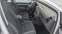 Обява за продажба на VW Touran 2.0 Ecofuel Метан ~7 990 лв. - изображение 9