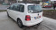 Обява за продажба на VW Touran 2.0 Ecofuel Метан ~7 990 лв. - изображение 4