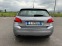 Обява за продажба на Peugeot 308 FACELIFT-1.5e-HDI-131-6ск-NAVI ~17 999 лв. - изображение 3