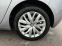 Обява за продажба на Peugeot 308 FACELIFT-1.5e-HDI-131-6ск-NAVI ~17 999 лв. - изображение 7