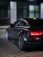 Обява за продажба на Audi A7 ~40 000 лв. - изображение 6