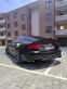 Обява за продажба на Audi A7 ~40 000 лв. - изображение 3