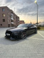 Обява за продажба на Audi A7 ~40 000 лв. - изображение 5