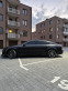 Обява за продажба на Audi A7 ~40 000 лв. - изображение 4