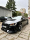 Обява за продажба на Audi A7 ~40 000 лв. - изображение 7