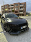 Обява за продажба на Audi A7 ~40 000 лв. - изображение 2