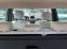 Обява за продажба на Mercedes-Benz B 200  CDI AUTOMAT XSENON+ LED NAVI ~16 300 лв. - изображение 11